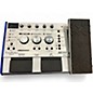 Used KORG AX10G Effect Processor thumbnail