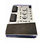 Used KORG AX10G Effect Processor