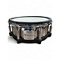 Used Roland PD-140DS DIGITAL SNARE Trigger Pad