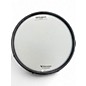Used Roland PD-140DS DIGITAL SNARE Trigger Pad