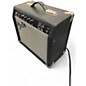 Used Fender Bullet-Amp PR 241 Guitar Power Amp