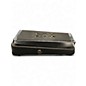 Used VOX V847 Reissue Wah Effect Pedal