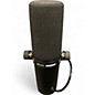 Used Shure SM7DB Dynamic Microphone