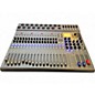 Used Zoom L-20 Digital Mixer