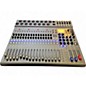 Used Zoom L-20 Digital Mixer