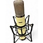 Used Warm Audio WA-251 Tube Microphone thumbnail