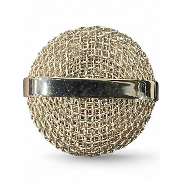 Used Warm Audio WA-251 Tube Microphone