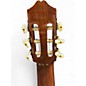 Used Cordoba Koa Koa Limited Edition Natural Classical Acoustic Electric Guitar