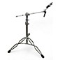 Used DW 9000 series cymbal stand Cymbal Stand thumbnail