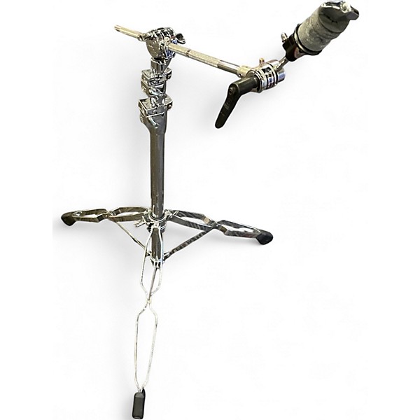 Used DW 9000 series cymbal stand Cymbal Stand
