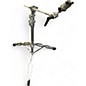 Used DW 9000 series cymbal stand Cymbal Stand