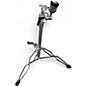 Used DW 9000 series cymbal stand Cymbal Stand thumbnail