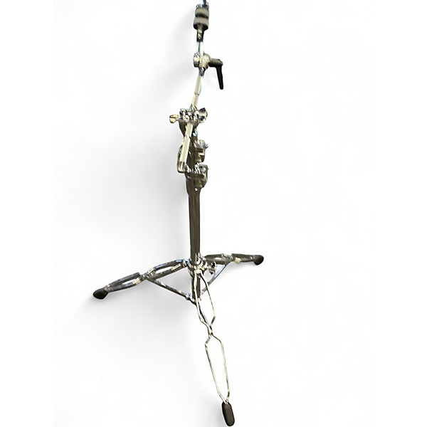 Used DW 9000 series cymbal stand Cymbal Stand