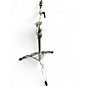 Used DW 9000 series cymbal stand Cymbal Stand