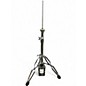 Used DW dwcp9002p Hi Hat Stand thumbnail