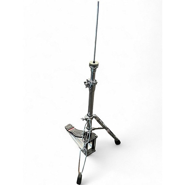 Used DW dwcp9002p Hi Hat Stand
