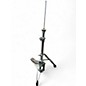 Used DW dwcp9002p Hi Hat Stand