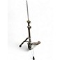 Used DW dwcp9002p Hi Hat Stand