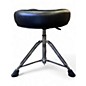 Used ROC-N-SOC Nitro Throne Drum Throne