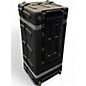 Used SKB Mid Sized Drum Hardware Case Percussion Case