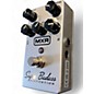 Used MXR M75 Super Badass Distortion Effect Pedal