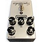 Used MXR M75 Super Badass Distortion Effect Pedal