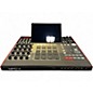Used Akai Professional MPCX Production Controller thumbnail