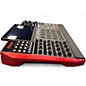 Used Akai Professional MPCX Production Controller