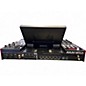 Used Akai Professional MPCX Production Controller