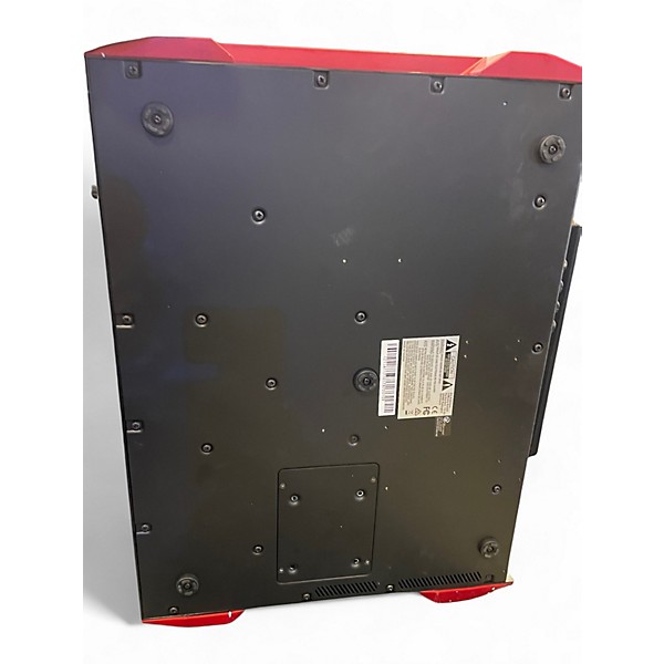 Used Akai Professional MPCX Production Controller