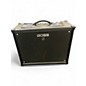 Used BOSS Katana 100 100W 1X12 Guitar Combo Amp thumbnail