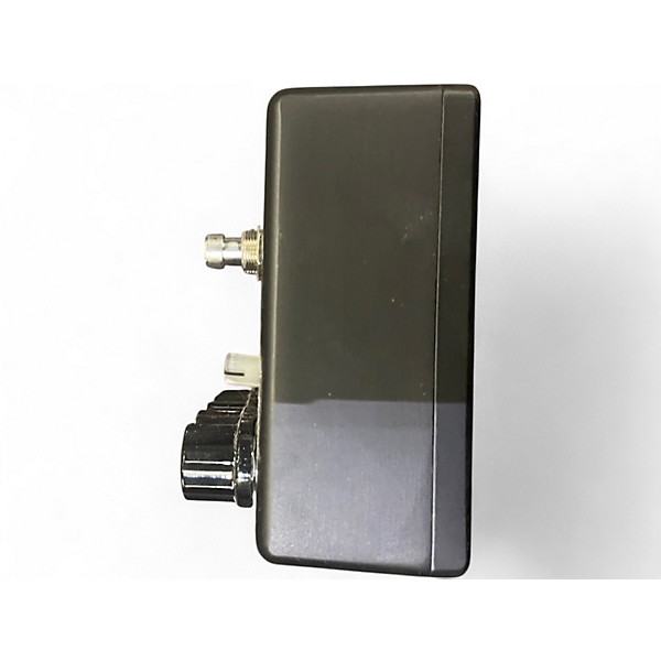 Used EVH 5150 OVERDRIVE Effect Pedal