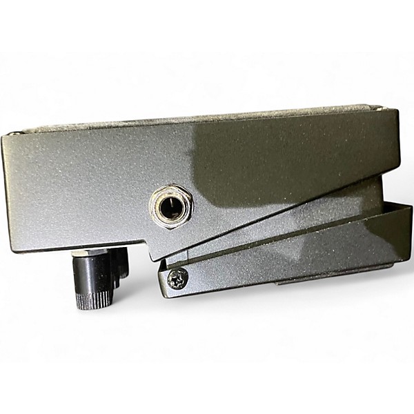 Used BOSS MT2 Metal Zone Distortion Effect Pedal