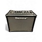 Used Blackstar ID:CORE 10 V3 Battery Powered Amp thumbnail
