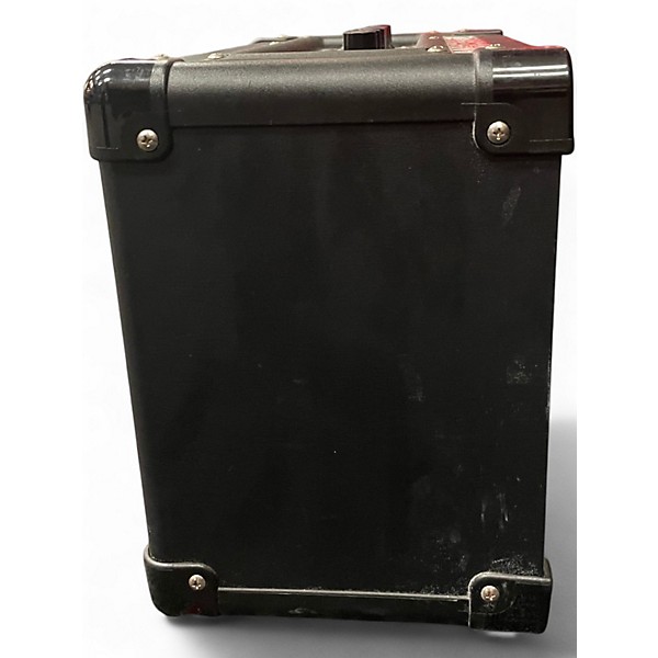 Used Blackstar ID:CORE 10 V3 Battery Powered Amp