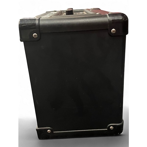 Used Blackstar ID:CORE 10 V3 Battery Powered Amp