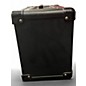 Used Blackstar ID:CORE 10 V3 Battery Powered Amp