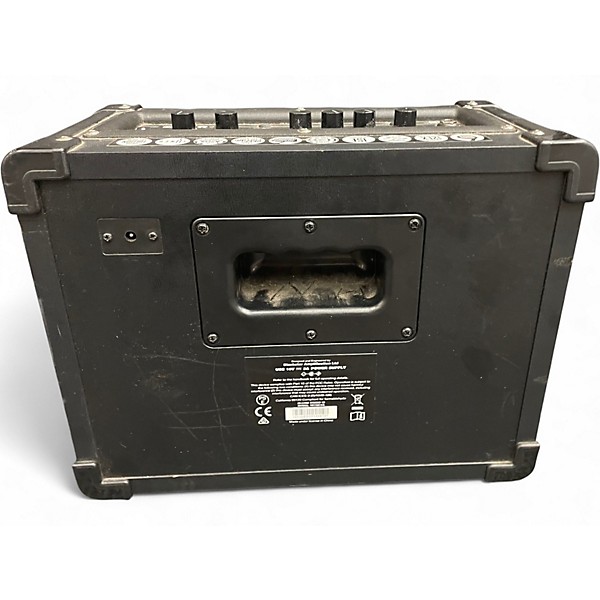 Used Blackstar ID:CORE 10 V3 Battery Powered Amp