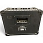 Used Blackstar ID:CORE 10 V3 Battery Powered Amp