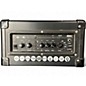 Used Blackstar ID:CORE 10 V3 Battery Powered Amp