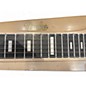 Vintage 1954 Fender CHAMPION LAPSTEEL Olympic White Lap Steel