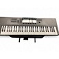 Used Native Instruments Komplete Kontrol S61 MK2 MIDI Controller thumbnail