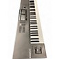 Used Native Instruments Komplete Kontrol S61 MK2 MIDI Controller