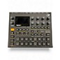 Used ELECTRON DIGITAKT II Drum Machine thumbnail