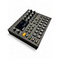 Used ELECTRON DIGITAKT II Drum Machine