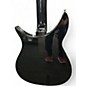 Vintage 1993 Rickenbacker 325V63 JG Jetglo Solid Body Electric Guitar