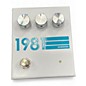 Used 1981 DRV Effect Pedal thumbnail