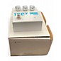 Used 1981 DRV Effect Pedal