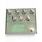 Used Joyo Tidal wave Direct Box thumbnail