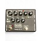 Used MXR M80 DI+ Direct Box thumbnail